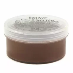 Ben Nye Nose & Scar Wax