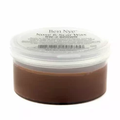 Ben Nye Nose & Scar Wax 16 Ben Nye Nose & Scar Wax