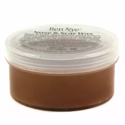 Ben Nye Nose & Scar Wax 23 Ben Nye Nose & Scar Wax