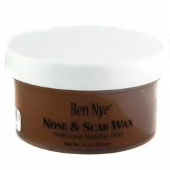 Ben Nye Nose & Scar Wax 25 Ben Nye Nose & Scar Wax