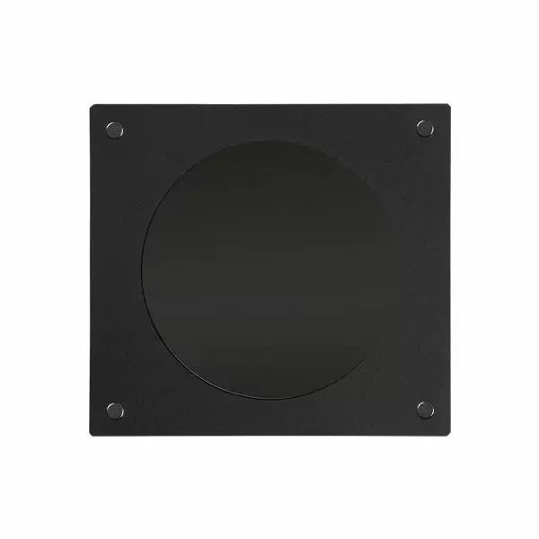 Inglot Cosmetics Inglot Freedom System Palette - Eye, Blush, And Powder Kits & Tools 6 Inglot Cosmetics Inglot Freedom System Palette - Eye, Blush, And Powder Kits & Tools