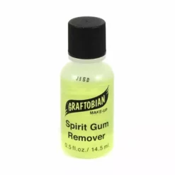 Graftobian Spirit Gum Remover 12 Graftobian Spirit Gum Remover