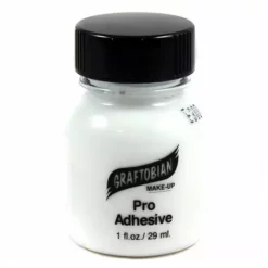 Graftobian Pro Adhesive