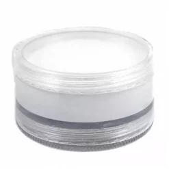 Wolfe FX Hydrocolor Cake - Essential Colors