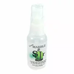Premiere Products Inc. PPI Green Marble SeLr Spray Face 6 Premiere Products Inc. PPI Green Marble SeLr Spray Face