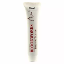 Premiere Products Inc. PPI Fleet Street Blood Pastes