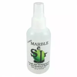 Premiere Products Inc. PPI Green Marble SeLr Spray Face