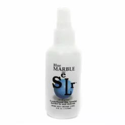 Premiere Products Inc. PPI Blue Marble SELR Sealer Spray