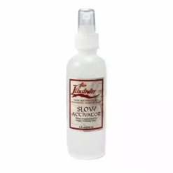 Premiere Products Inc. Skin Illustrator Slow Activator