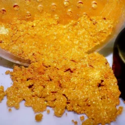 Danessa Myricks Beauty Enlight Illuminators 23 Danessa Myricks Beauty Enlight Illuminators