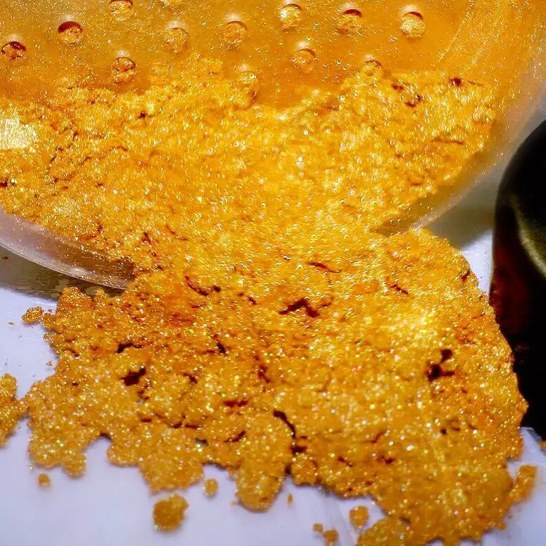 Danessa Myricks Beauty Enlight Illuminators 5 Danessa Myricks Beauty Enlight Illuminators