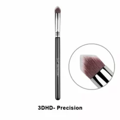 Sigma Brushes For Face Kits & Tools 33 Sigma Brushes For Face Kits & Tools