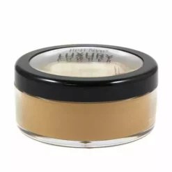 Ben Nye Camel Mojave Luxury Powder 7 Ben Nye Camel Mojave Luxury Powder