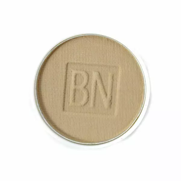 Ben Nye MagiCake Palette Refill 22 Ben Nye MagiCake Palette Refill