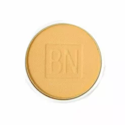 Ben Nye MagiCake Palette Refill 65 Ben Nye MagiCake Palette Refill