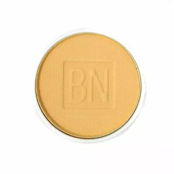 Ben Nye MagiCake Palette Refill 24 Ben Nye MagiCake Palette Refill