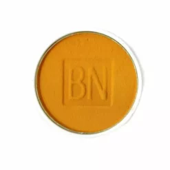 Ben Nye MagiCake Palette Refill 66 Ben Nye MagiCake Palette Refill