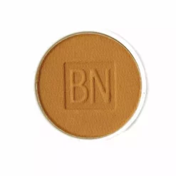 Ben Nye MagiCake Palette Refill 69 Ben Nye MagiCake Palette Refill