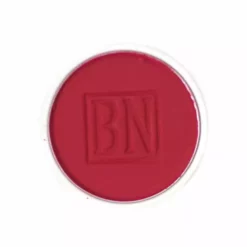 Ben Nye MagiCake Palette Refill 70 Ben Nye MagiCake Palette Refill