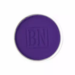 Ben Nye MagiCake Palette Refill 71 Ben Nye MagiCake Palette Refill