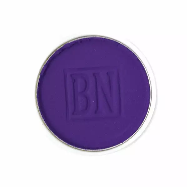 Ben Nye MagiCake Palette Refill 30 Ben Nye MagiCake Palette Refill