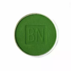 Ben Nye MagiCake Palette Refill 79 Ben Nye MagiCake Palette Refill