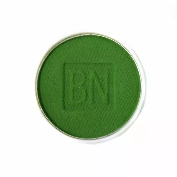 Ben Nye MagiCake Palette Refill 38 Ben Nye MagiCake Palette Refill