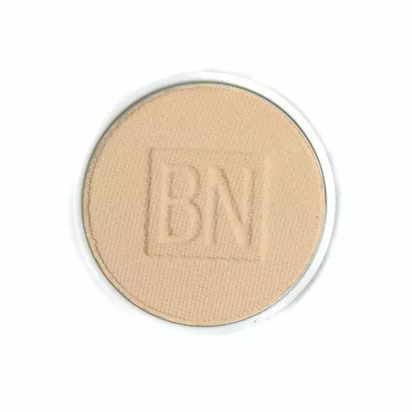 Ben Nye MagiCake Palette Refill 40 Ben Nye MagiCake Palette Refill