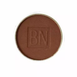 Ben Nye MagiCake Palette Refill 83 Ben Nye MagiCake Palette Refill