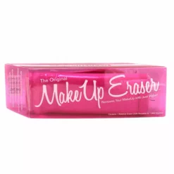 The Makeup Eraser