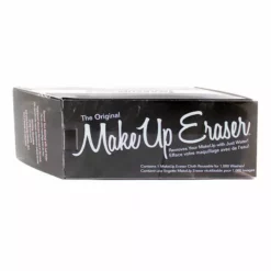 The Makeup Eraser 7 The Makeup Eraser