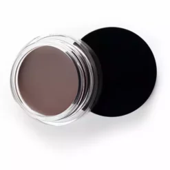 Inglot Cosmetics Inglot AMC Brow Liner Gel Eyes 21 Inglot Cosmetics Inglot AMC Brow Liner Gel Eyes