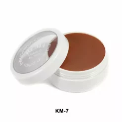 RCMA Foundation - 1/2 Oz 135 RCMA Foundation - 1/2 Oz