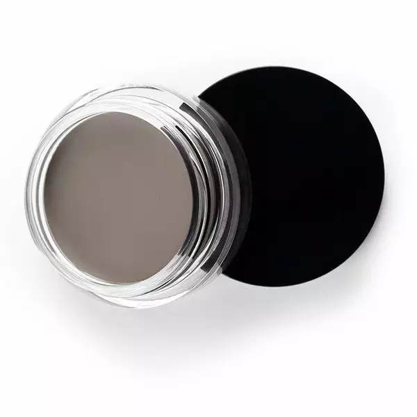 Inglot Cosmetics Inglot AMC Brow Liner Gel Eyes 2 Inglot Cosmetics Inglot AMC Brow Liner Gel Eyes