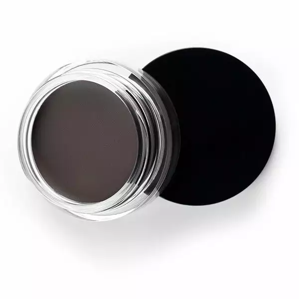 Inglot Cosmetics Inglot AMC Brow Liner Gel Eyes 11 Inglot Cosmetics Inglot AMC Brow Liner Gel Eyes