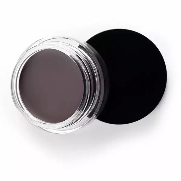 Inglot Cosmetics Inglot AMC Brow Liner Gel Eyes 12 Inglot Cosmetics Inglot AMC Brow Liner Gel Eyes