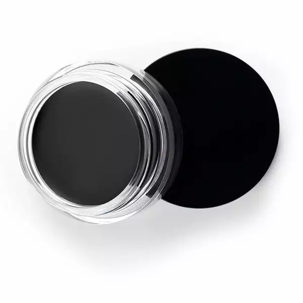 Inglot Cosmetics Inglot AMC Brow Liner Gel Eyes 13 Inglot Cosmetics Inglot AMC Brow Liner Gel Eyes