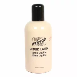Mehron Liquid Latex 19 Mehron Liquid Latex