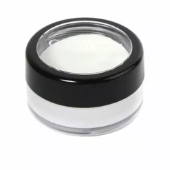 Graftobian Dish Of Face Paint 1/4oz