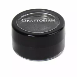 Graftobian Dish Of Face Paint 1/4oz