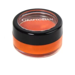 Graftobian Dish Of Face Paint 1/4oz