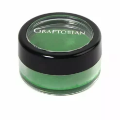 Graftobian Dish Of Face Paint 1/4oz