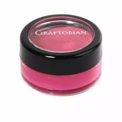 Graftobian Dish Of Face Paint 1/4oz