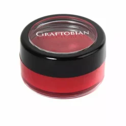 Graftobian Dish Of Face Paint 1/4oz