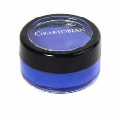 Graftobian Dish Of Face Paint 1/4oz