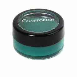 Graftobian Dish Of Face Paint 1/4oz