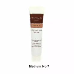 Keromask Camouflage Cream Face 54 Keromask Camouflage Cream Face