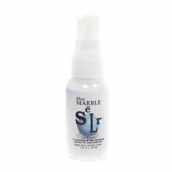 Premiere Products Inc. PPI Blue Marble SELR Sealer Spray