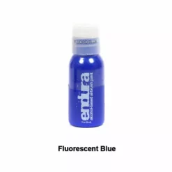 Face European Body Art Endura Airbrush Liquid 20 Face European Body Art Endura Airbrush Liquid