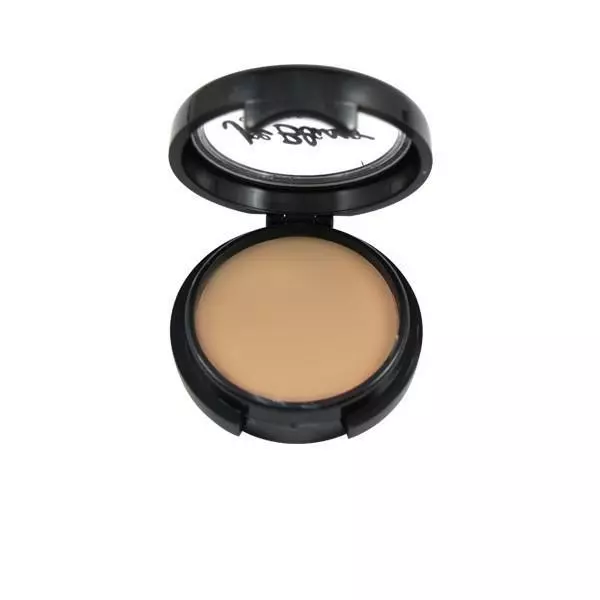 Joe Blasco Neutralizer And Tattoo Cover 7 Joe Blasco Neutralizer And Tattoo Cover